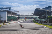 Sepang;event-digital-images;motorbikes;no-limits;peter-wileman-photography;trackday;trackday-digital-images